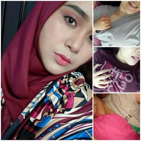 bokep indo pasar bokep|Bokep Indo ABG Jilbab Memek Pink Bersih Colmek Mendesah